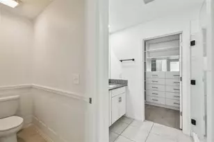 2139 Stellar Brilliance Wy, Lutz, FL 33558 - Photo 45