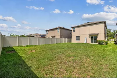 2139 Stellar Brilliance Way, Lutz, FL 33558 - Photo 87