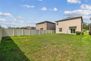 2139 Stellar Brilliance Wy, Lutz, FL 33558 - Photo 87