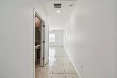 2139 Stellar Brilliance Way, Lutz, FL 33558 - Photo 15