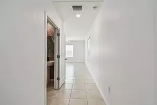 2139 Stellar Brilliance Wy, Lutz, FL 33558 - Photo 15