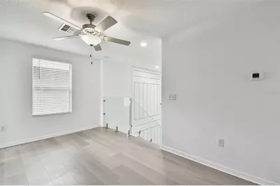 2139 Stellar Brilliance Way, Lutz, FL 33558 - Photo 43