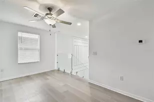 2139 Stellar Brilliance Wy, Lutz, FL 33558 - Photo 43
