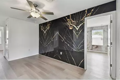 2139 Stellar Brilliance Way, Lutz, FL 33558 - Photo 45