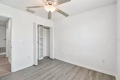 2139 Stellar Brilliance Way, Lutz, FL 33558 - Photo 63