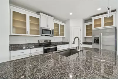 2139 Stellar Brilliance Way, Lutz, FL 33558 - Photo 29