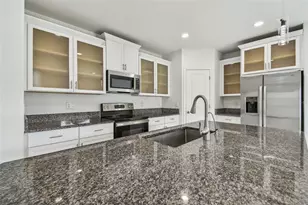 2139 Stellar Brilliance Wy, Lutz, FL 33558 - Photo 29