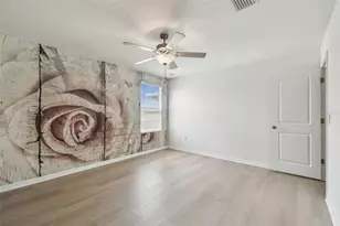 2139 Stellar Brilliance Wy, Lutz, FL 33558 - Photo 43