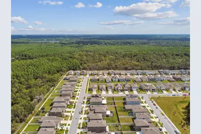 2139 Stellar Brilliance Way, Lutz, FL 33558 - Photo 7