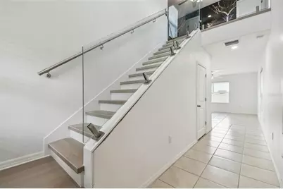2139 Stellar Brilliance Way, Lutz, FL 33558 - Photo 13