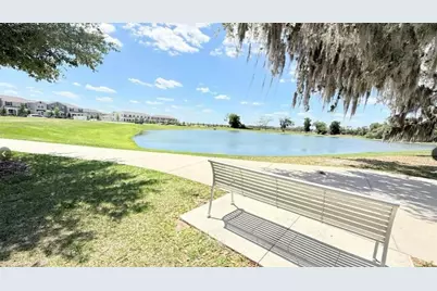 1723 Flourish Avenue, Kissimmee, FL 34744 - Photo 19