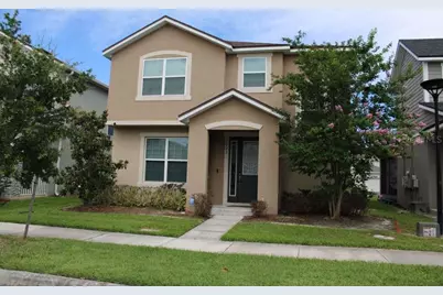 1723 Flourish Avenue, Kissimmee, FL 34744 - Photo 1
