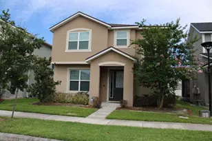 1723 Flourish Ave, Kissimmee, FL 34744 - Photo 1