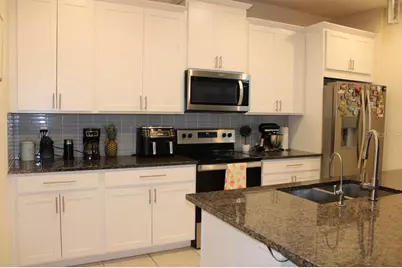 1723 Flourish Avenue, Kissimmee, FL 34744 - Photo 5