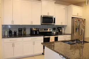 1723 Flourish Ave, Kissimmee, FL 34744 - Photo 5
