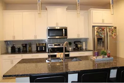 1723 Flourish Avenue, Kissimmee, FL 34744 - Photo 7