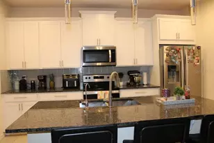 1723 Flourish Ave, Kissimmee, FL 34744 - Photo 7