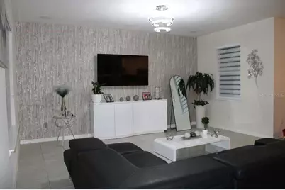 1723 Flourish Avenue, Kissimmee, FL 34744 - Photo 3