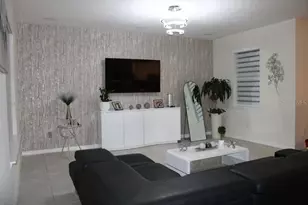 1723 Flourish Ave, Kissimmee, FL 34744 - Photo 3