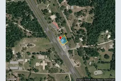 16500 S US Highway 19, Salem, FL 32356 - Photo 3