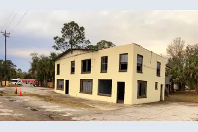 16500 S US Highway 19, Salem, FL 32356 - Photo 9