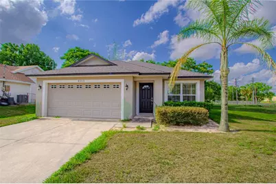 8593 Plumeria Avenue, Orlando, FL 32825 - Photo 19