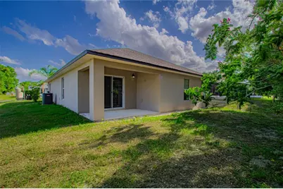 8593 Plumeria Avenue, Orlando, FL 32825 - Photo 21