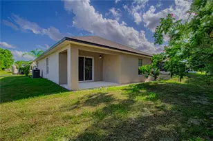 8593 Plumeria Ave, Orlando, FL 32825 - Photo 21