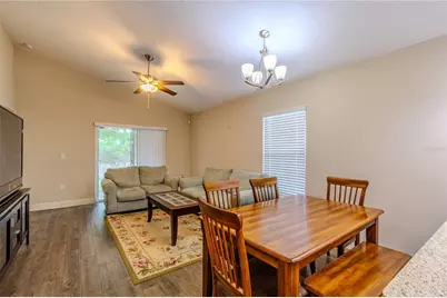 8593 Plumeria Avenue, Orlando, FL 32825 - Photo 5