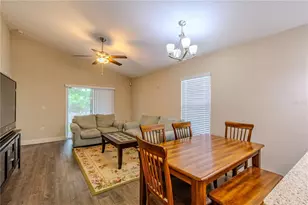 8593 Plumeria Ave, Orlando, FL 32825 - Photo 5