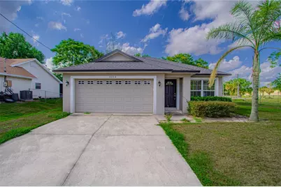8593 Plumeria Avenue, Orlando, FL 32825 - Photo 1