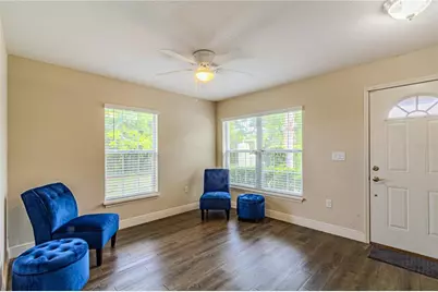 8593 Plumeria Avenue, Orlando, FL 32825 - Photo 3