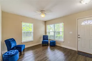 8593 Plumeria Ave, Orlando, FL 32825 - Photo 3