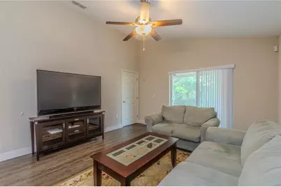 8593 Plumeria Avenue, Orlando, FL 32825 - Photo 7