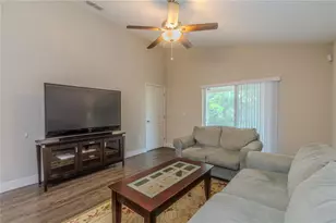 8593 Plumeria Ave, Orlando, FL 32825 - Photo 7