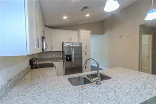 8593 Plumeria Ave, Orlando, FL 32825 - Photo 9