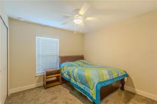 8593 Plumeria Ave, Orlando, FL 32825 - Photo 15