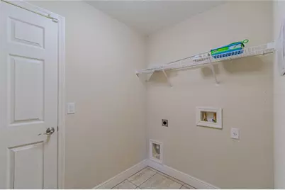 8593 Plumeria Avenue, Orlando, FL 32825 - Photo 17