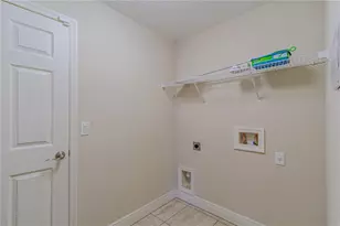 8593 Plumeria Ave, Orlando, FL 32825 - Photo 17