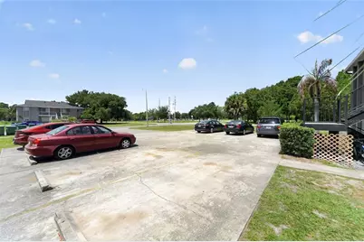 100 Cory Lane, Winter Springs, FL 32708 - Photo 3