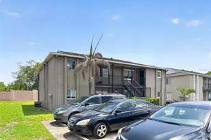 100 Cory Ln, Winter Springs, FL 32708 - Photo 5