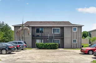 100 Cory Ln, Winter Springs, FL 32708 - Photo 13