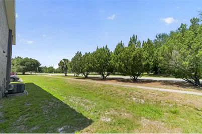 100 Cory Lane, Winter Springs, FL 32708 - Photo 9