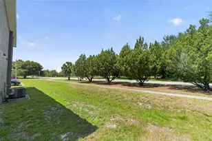 100 Cory Ln, Winter Springs, FL 32708 - Photo 9