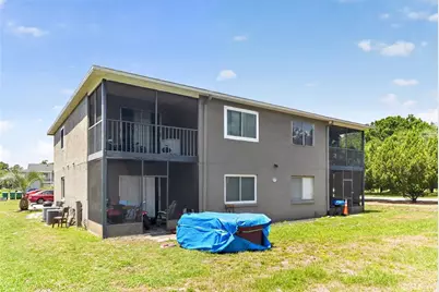 100 Cory Lane, Winter Springs, FL 32708 - Photo 11