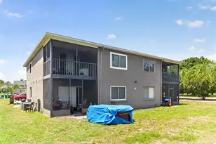 100 Cory Ln, Winter Springs, FL 32708 - Photo 11