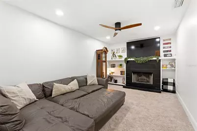 1820 N Merrick Drive, Deltona, FL 32738 - Photo 23