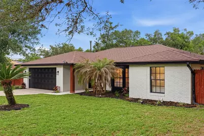 1820 N Merrick Drive, Deltona, FL 32738 - Photo 33