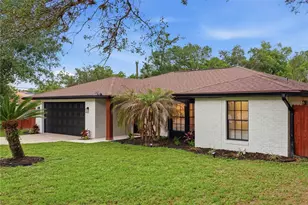 1820 N Merrick Dr, Deltona, FL 32738 - Photo 33