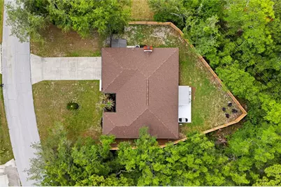 1820 N Merrick Drive, Deltona, FL 32738 - Photo 37